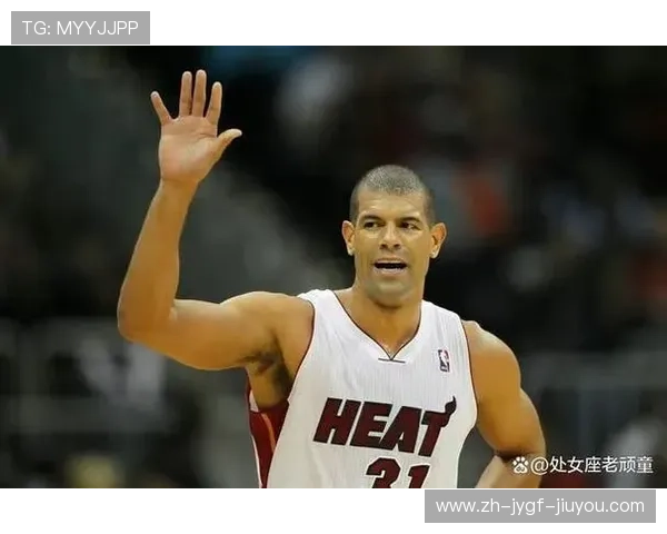 2009年火箭队季后赛回顾:巴蒂尔与阿泰斯特的防守之年 2009年火箭队季后赛回顾:巴蒂尔与阿泰斯特的防守之年