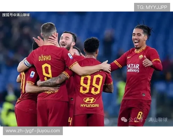 意甲联赛中英超球队有哪些及对比分析 意甲联赛中英超球队有哪些及对比分析