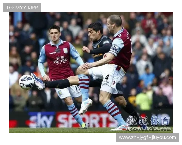 2017年英超各球队盈利情况与市场分析