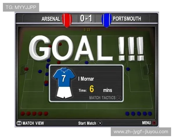 英超球队聘请FM玩家作为体育经理的成功案例