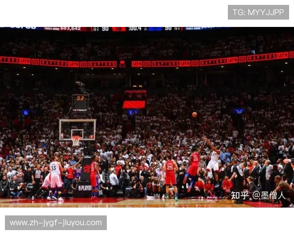 nba绝杀球有哪些经典案例值得回味