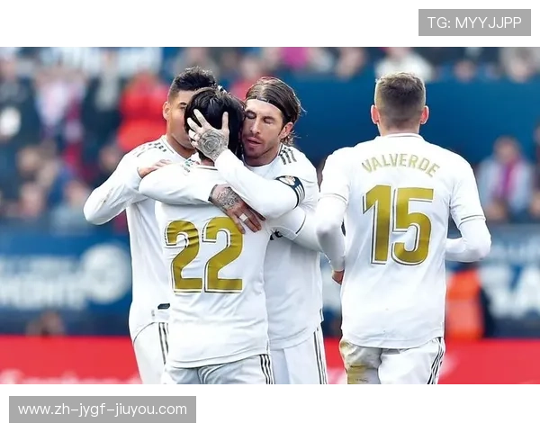 哪个平台直播西甲联赛并提供多语种解说