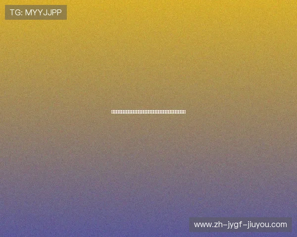 宁津县健身器材公司行业动态：推荐几家可靠的地方健身器材供应商