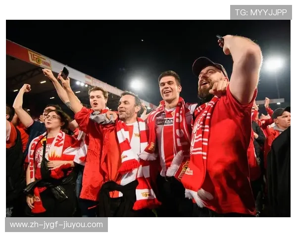 德甲各球队恩怨：球队间的对立与历史纷争