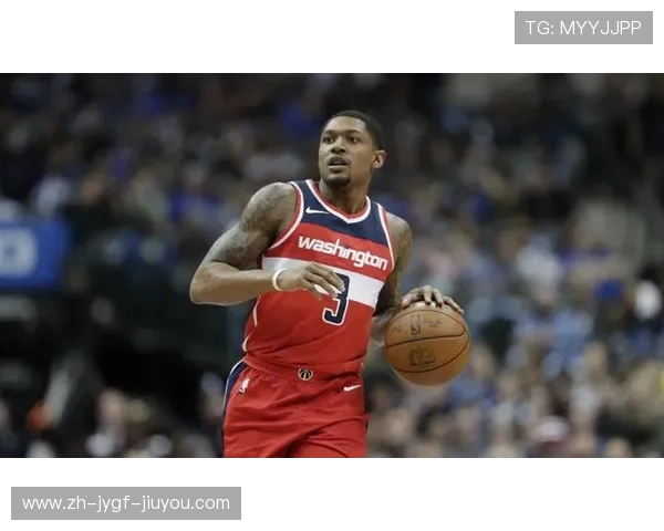 新浪体育NBA新闻频道关注了哪些热门话题