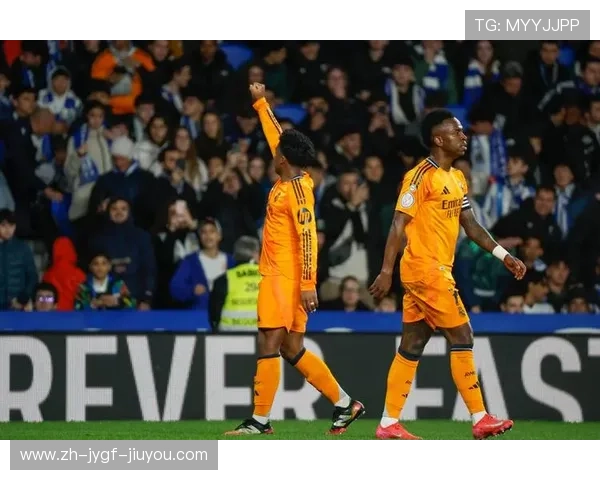 欧冠皇马国米直播：皇马对阵国际米兰的欧冠比赛直播