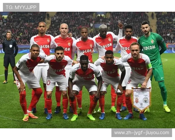 法甲经典赛事广告及市场营销案例