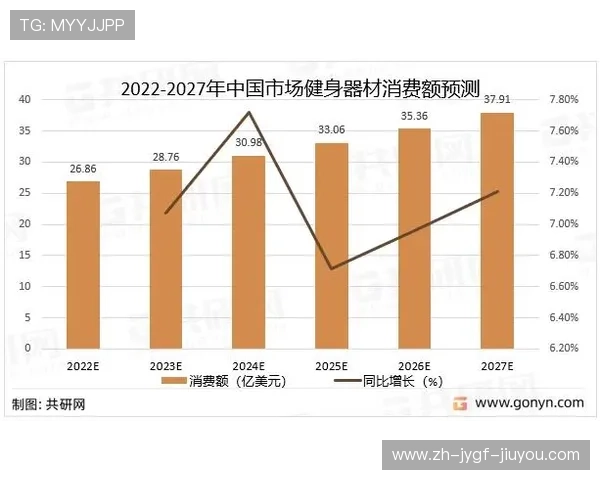 湖南健身器材市场的趋势与前景：如何在当地市场上选择可靠的健身器材供应商？