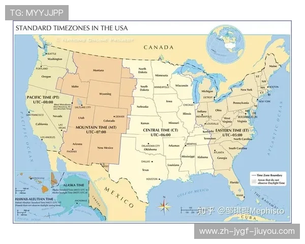 火箭队比赛日程最新安排是怎样的