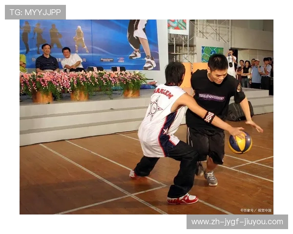 篮球运动中快攻战术的实施要点与提高比赛节奏的技巧