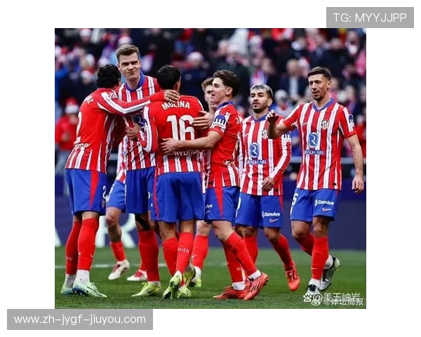 西甲联赛全部球队队服：西甲联赛各球队的赛季队服与设计亮点