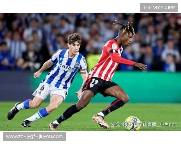 西西甲直播平台资源及赛事直播体验总结