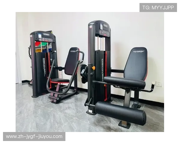 郑州家用健身器材市场现状：郑州地区的家用健身器材市场与选择趋势