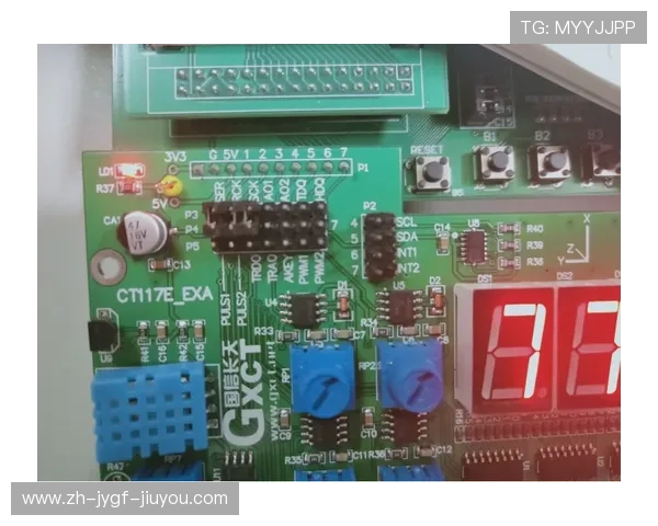 青少年足球弹跳力开发的关键训练模块设计