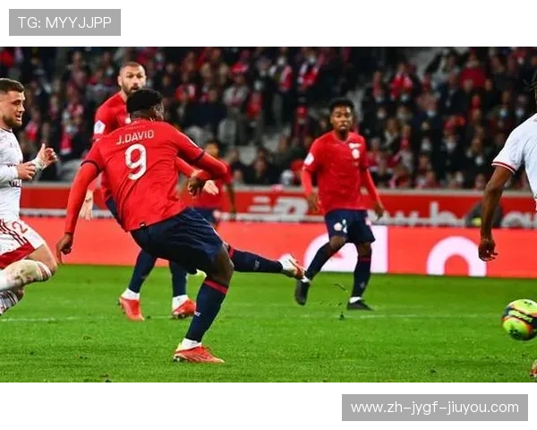 法甲历史射门数据分析及射正率趋势变化