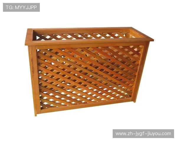 室外健身器材购买须知：防腐、防锈与耐用性分析