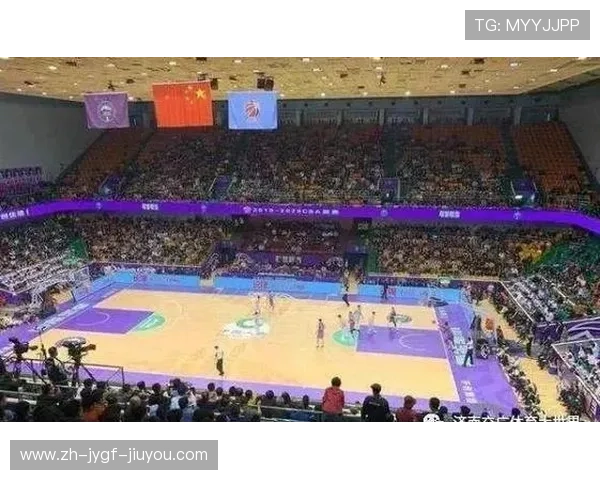 CBA沙漠主场是否适合举办足球赛事