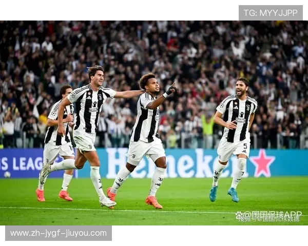 意甲新赛季各支球队比分预测与排名前瞻 意甲新赛季各支球队比分预测与排名前瞻