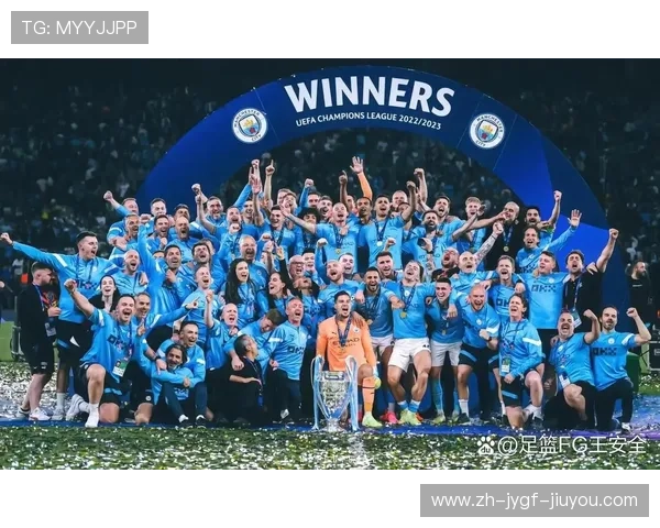 英超球队广必实力排行榜 英超球队广必实力排行榜