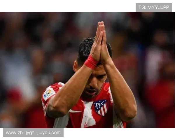 西甲联赛巴萨苏亚雷斯表现分析