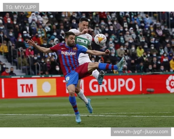 西甲轮数比其他联赛慢的深层原因 西甲轮数比其他联赛慢的深层原因