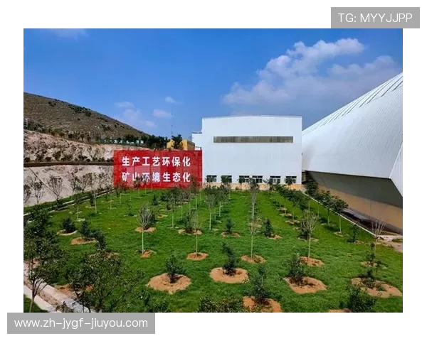 马赛俱乐部设立地中海环保研究奖项推动绿色可持续发展助力生态保护 马赛俱乐部设立地中海环保研究奖项推动绿色可持续发展助力生态保护