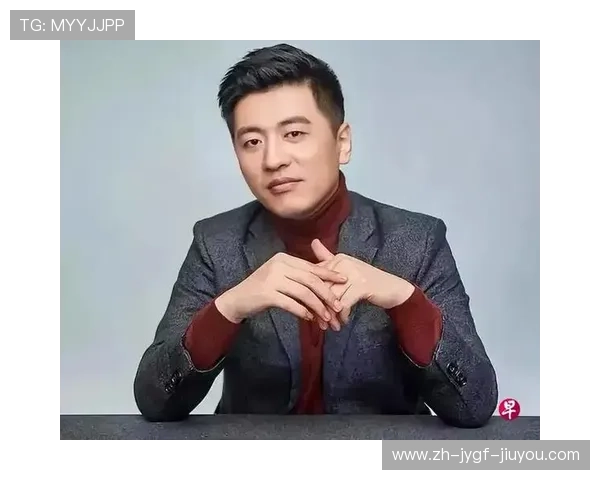 体育精神 vs 功利主义张雪峰内卷式拼搏理念对运动员职业规划的冲击 体育精神 vs 功利主义张雪峰内卷式拼搏理念对运动员职业规划的冲击