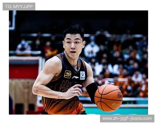 CBA排名战报辽宁提前晋级季后赛广东跃居前四北京暂列第五