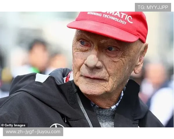 斯鲍问鼎赛事冠军 世界排名升至第五创个人新高